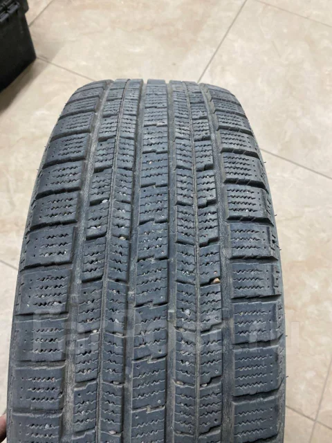 Streamstone SW705. ������, ��� �����, 2020 ���, �/�, ����� 10 % ����