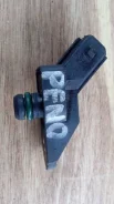 ������ ������� Peugeot, Renault, Citroen 0261230012 0261230012 ����