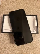 Apple iPhone 12 Pro Max. �/�, 256 �� ����