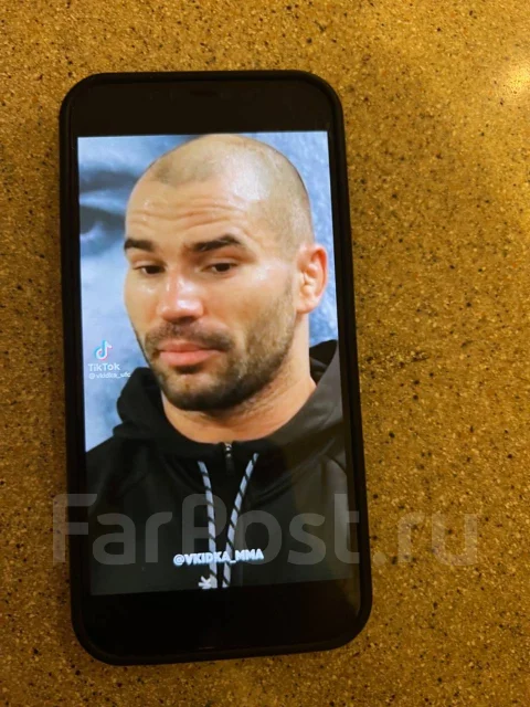 Apple iPhone 12 Pro Max. �/�, 256 �� ����