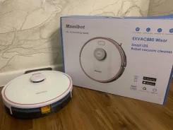 ������-��������. ����