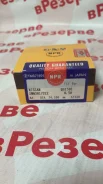 ������ ��������� (�-��) ��������� 0,50 QG15DE SWN30172ZZ050 ����