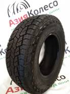 Haida HD828. ,  