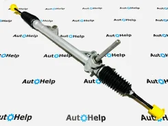 ������� ����� Nissan Leaf ����� ���� 48001-3NA0B ����