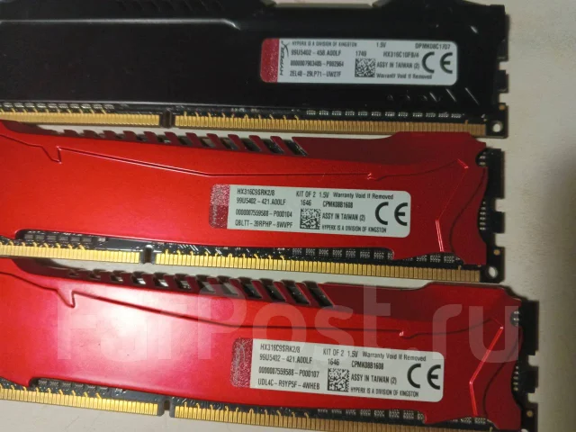 DDR3. ����