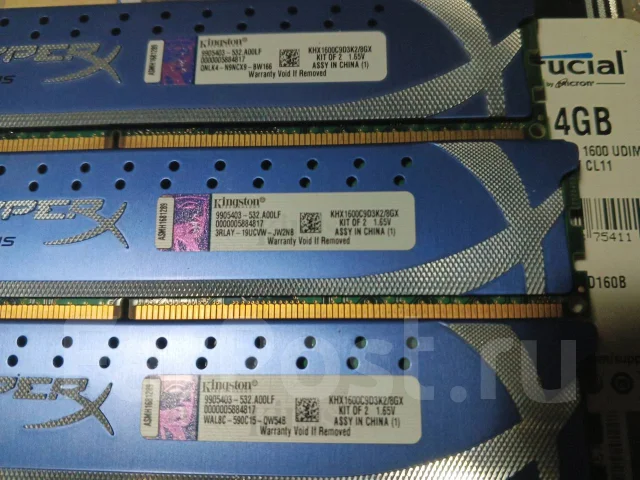 DDR3. ����