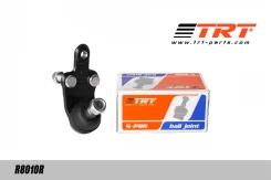 ����� ������� ������ | ����� | TRT R8010R R8010R ����