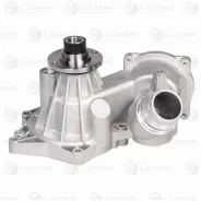 ����� ������� ��� �/� BMW X5 (E53) (01-)/5 (E39) (95)/7 (94-) 4.0i/4.4i [M62B35/44] (LWP 2645) LWP2645 ����