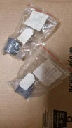 ������ ������� �����������p� 4881812150 4881812150 ����