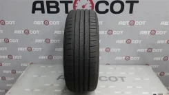 Arrowspeed AS-HP01
