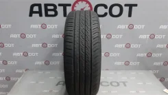 Autogrip P308