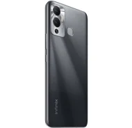 Infinix HOT 12 Play. �����, 64 �� ����