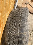 Goodyear Wrangler. ����� mt, 2011 ���, �/�, ����� 70 % ����