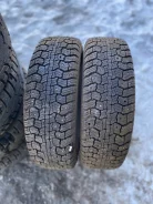 Gislaved Nord Frost II. ������, ����������, �/�, ����� 30 % ����
