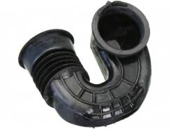    Haier, - 0020300361 