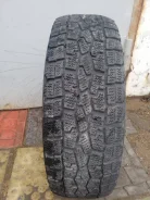 Falken Espia EP03. ������, ��� �����, �/�, ����� 30 % ����