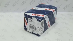 ������ ����������� �������� 1110010014 1110010027 bosch 1110010027 ����