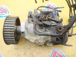 ���� Toyota 2L-TE �-000612830 22100-5B440 221005B440 ����