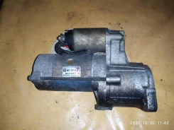 ������� Mitsubishi RVR N28W 4D68 �-000652534 M2T62971 / MD191435 / M002T62971 M2T62971 ����