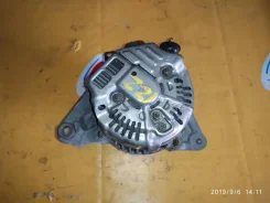 ��������� Toyota 1ZZ/3ZZ 31300013724 27060-0D051 / 27060-22180/-22170/-0D150/-220�40/-22160/-0D060/-0D050 270600D051 ����