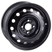 Trebl 8125T
