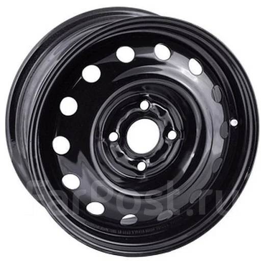Trebl 8125T