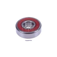 ��������� ���������� 6303 WAI 63034W 63034W ����