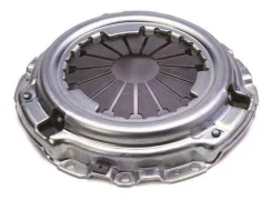 ������� ��������� 225�� 30210AA600 30210AA510 FJC517 ����