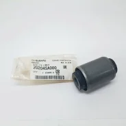 ����������� �������� ��������� ������ (����) Subaru 20204SA000 20204SA000 ����