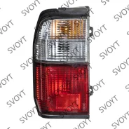 ���� ������ Nissan Vanette 99-10/Vanette 99-26/Vanette 99-03/Mazda Bongo Brawny VAN 99-10/Bongo 99-10/Bongo 99-26/Bongo 99-03 ����� (220-61871 ) �����...