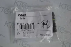 ������ ����������� F00N200798 bosch F00N200798 ����