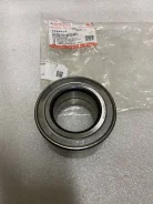 ��������� �������� ������� - 3103200XKZ16A 3103200XKZ16A ����
