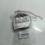 ������� 40/64/8/14 ORG 9031140025 ����