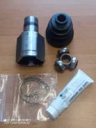      Chery Tiggo (2x4)(Kimiko) T11-XLB3AH2203051-KM T11XLB3AH2203051KM 
