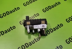 �������� ������� G-206 � ����� ����