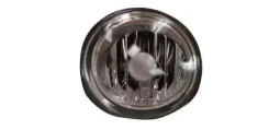 ���� ��������������� ����� GEG151690B/TK2151690A CX-5, Mazda 6, CX-9 SAT ST2162038L ST2162038L ����