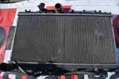 �������� ��� Subaru Impreza Impreza 45119FE050 ����