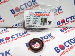 ������� �������� ������� TONG HONG THS9163 THS9163 ����