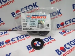 ������� �������� ������� TONG HONG THS9200 THS9200 ����