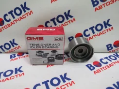����� �������� ����� ��� GMB GT80040 GT80040 ����