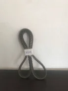 ������ ������� �������� 5525 Bando 5525 ����