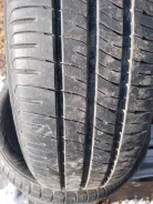 Yokohama Practiva BP01. ������, 2019 ���, �/�, ����� 5 % ����
