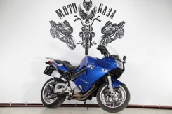 BMW F 800 ST. 800����. ��., ��������, ���, ��� ������� ����