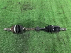 ������ �������� ����� Mazda Mazda 6 (GH) 2007-2012� [GD752560XB, L8] GD752560XB ����