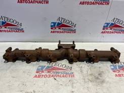   Caterpillar 3116 1154144,  1154144 