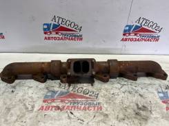   Caterpillar 3126 2195855 2195855 