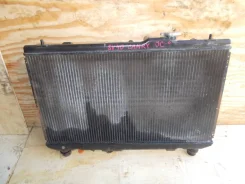 �������� ��� Toyota Camry 164007A150 ����