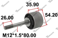 ����������� ����� ��������� Tenacity (3247) Admto1012 ADMTO1012 ����