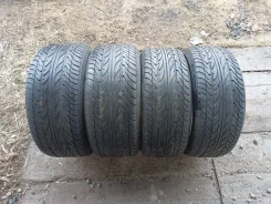 Dunlop SP Sport LM701. ������, �/�, ����� 10 % ����