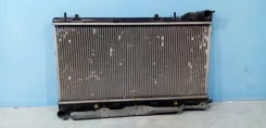 �������� �������� Subaru Forester SF/S10 0 [45111FC300] 45111FC300 ����